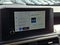 2025 Toyota Tacoma 4WD 4WD TRD Off Road Hybrid Double Cab 5' Bed AT (Natl)