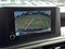 2025 Toyota Tacoma 4WD 4WD TRD Off Road Hybrid Double Cab 5' Bed AT (Natl)