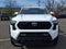 2025 Toyota Tacoma 4WD 4WD TRD Off Road Hybrid Double Cab 5' Bed AT (Natl)