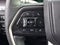 2025 Toyota Tacoma 4WD 4WD TRD Off Road Hybrid Double Cab 5' Bed AT (Natl)