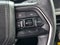 2025 Toyota Tacoma 4WD 4WD TRD Off Road Hybrid Double Cab 5' Bed AT (Natl)