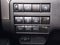 2025 Toyota Tacoma 4WD 4WD TRD Off Road Hybrid Double Cab 5' Bed AT (Natl)