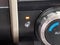 2025 Toyota Tacoma 4WD 4WD TRD Off Road Hybrid Double Cab 5' Bed AT (Natl)