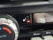 2025 Toyota Tacoma 4WD 4WD TRD Off Road Hybrid Double Cab 5' Bed AT (Natl)