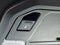 2025 Toyota Tacoma 4WD 4WD TRD Off Road Hybrid Double Cab 5' Bed AT (Natl)