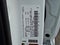 2025 Toyota Tacoma 4WD 4WD TRD Off Road Hybrid Double Cab 5' Bed AT (Natl)