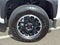 2025 Toyota Tacoma 4WD 4WD TRD Off Road Hybrid Double Cab 5' Bed AT (Natl)