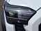 2025 Toyota Tacoma 4WD 4WD TRD Off Road Hybrid Double Cab 5' Bed AT (Natl)