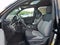 2026 Toyota Tacoma 4WD 4WD TRD Sport Hybrid Double Cab 5' Bed AT (Natl)