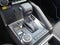 2026 Toyota Tacoma 4WD 4WD TRD Sport Hybrid Double Cab 5' Bed AT (Natl)