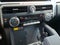2026 Toyota Tacoma 4WD 4WD TRD Sport Hybrid Double Cab 5' Bed AT (Natl)