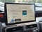 2026 Toyota Tacoma 4WD 4WD TRD Sport Hybrid Double Cab 5' Bed AT (Natl)