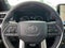 2026 Toyota Tacoma 4WD 4WD TRD Sport Hybrid Double Cab 5' Bed AT (Natl)