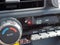 2026 Toyota Tacoma 4WD 4WD TRD Sport Hybrid Double Cab 5' Bed AT (Natl)