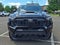 2026 Toyota Tacoma 4WD 4WD TRD Sport Hybrid Double Cab 5' Bed AT (Natl)