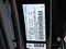 2026 Toyota Tacoma 4WD 4WD TRD Sport Hybrid Double Cab 5' Bed AT (Natl)