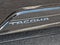 2026 Toyota Tacoma 4WD 4WD TRD Sport Hybrid Double Cab 5' Bed AT (Natl)