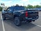 2026 Toyota Tacoma 4WD 4WD TRD Sport Hybrid Double Cab 5' Bed AT (Natl)