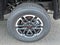2026 Toyota Tacoma 4WD 4WD TRD Sport Hybrid Double Cab 5' Bed AT (Natl)