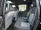 2026 Toyota Tacoma 4WD 4WD TRD Sport Hybrid Double Cab 5' Bed AT (Natl)