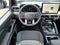 2026 Toyota Tacoma 4WD 4WD TRD Sport Hybrid Double Cab 5' Bed AT (Natl)