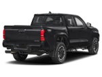 2026 Toyota Tacoma 4WD 4WD TRD Sport Hybrid Double Cab 5' Bed AT (Natl)