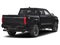 2026 Toyota Tacoma 4WD 4WD TRD Sport Hybrid Double Cab 5' Bed AT (Natl)