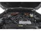 2025 Toyota Tacoma 4WD 4WD Trailhunter Hybrid Double Cab 6' Bed AT (Natl)