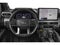 2025 Toyota Tacoma 4WD 4WD Trailhunter Hybrid Double Cab 6' Bed AT (Natl)