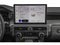 2025 Toyota Tacoma 4WD 4WD Trailhunter Hybrid Double Cab 6' Bed AT (Natl)