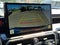 2026 Toyota Tacoma 4WD 4WD TRD Off Road Hybrid Double Cab 5' Bed AT (Natl)
