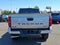 2026 Toyota Tacoma 4WD 4WD TRD Off Road Hybrid Double Cab 5' Bed AT (Natl)