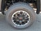 2026 Toyota Tacoma 4WD 4WD TRD Off Road Hybrid Double Cab 5' Bed AT (Natl)