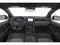 2026 Toyota Tacoma 4WD 4WD TRD Off Road Hybrid Double Cab 5' Bed AT (Natl)