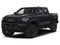 2024 Toyota Tacoma 4WD 4WD TRD Pro Hybrid Double Cab 5' Bed AT (Natl)