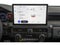 2024 Toyota Tacoma 4WD 4WD TRD Pro Hybrid Double Cab 5' Bed AT (Natl)
