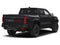 2024 Toyota Tacoma 4WD 4WD TRD Pro Hybrid Double Cab 5' Bed AT (Natl)