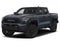 2024 Toyota Tacoma 4WD 4WD TRD Pro Hybrid Double Cab 5' Bed AT (Natl)