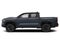 2024 Toyota Tacoma 4WD 4WD TRD Pro Hybrid Double Cab 5' Bed AT (Natl)