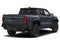 2024 Toyota Tacoma 4WD 4WD TRD Pro Hybrid Double Cab 5' Bed AT (Natl)