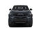 2024 Toyota Tacoma 4WD 4WD TRD Pro Hybrid Double Cab 5' Bed AT (Natl)
