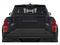 2024 Toyota Tacoma 4WD 4WD TRD Pro Hybrid Double Cab 5' Bed AT (Natl)
