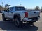 2026 Toyota Tacoma 4WD 4WD TRD Off Road Hybrid Double Cab 5' Bed AT (Natl)
