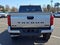 2026 Toyota Tacoma 4WD 4WD TRD Off Road Hybrid Double Cab 5' Bed AT (Natl)