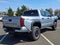 2026 Toyota Tacoma 4WD 4WD TRD Off Road Hybrid Double Cab 5' Bed AT (Natl)