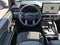 2026 Toyota Tacoma 4WD 4WD TRD Off Road Hybrid Double Cab 5' Bed AT (Natl)