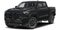 2026 Toyota Tacoma 4WD 4WD TRD Off Road Hybrid Double Cab 5' Bed AT (Natl)