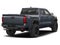 2026 Toyota Tacoma 4WD 4WD TRD Off Road Hybrid Double Cab 5' Bed AT (Natl)