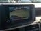 2025 Toyota Tacoma 4WD 4WD SR Double Cab 5' Bed AT (GS)