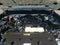 2025 Toyota Tacoma 4WD 4WD SR Double Cab 5' Bed AT (GS)